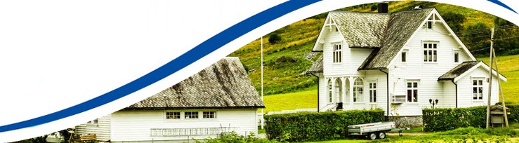 Homelink - The Home Exchange People
