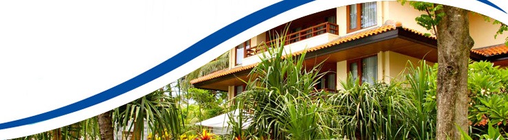 Homelink - The Home Exchange People