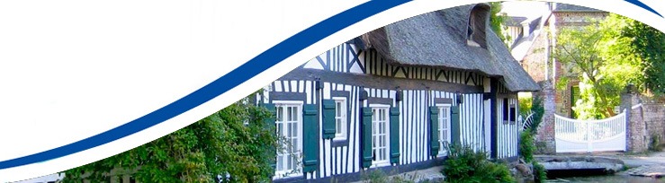 Homelink - The Home Exchange People