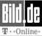 Biete Berlin, suche Australien