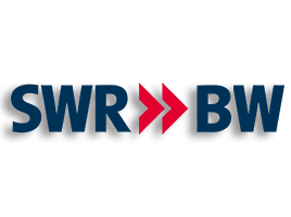 Kaffee oder Tee? (SWR, 19.06.2006) 00:10:11 1