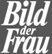 Urlaub in fremden Betten, 2010