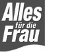 Billiger kann man die Welt nicht kennenlernen, 2010
