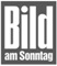 Biete Dülmen suche Neuseeland, 2005