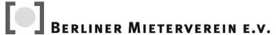 Mittendrin und dennoch preiswert, 2004