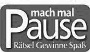 Fast zum Nulltarif um die Welt, 2005