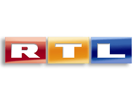Ferienwohnung oder Haustausch Erfahrungsbericht Stern TV 1