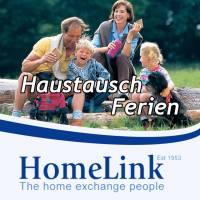 Haustausch Ferien 1