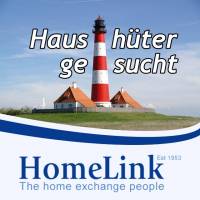 Haushüter gesucht 1