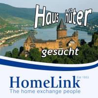 Haushüter gesucht 2