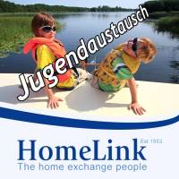 Jugendaustausch 1
