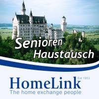 Senioren Haustausch 1