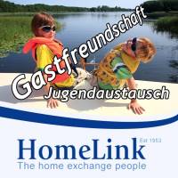 Gastfreundschaft 1