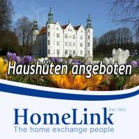 Haushüten angeboten 1