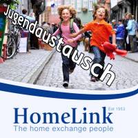 Jugendaustausch 2