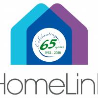 Logo neu 65 years (1000 x 802)