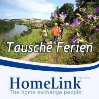 Tausche Ferien 1