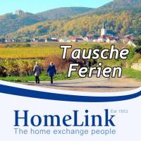Tausche Ferien 2