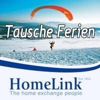 Tausche Ferien 3