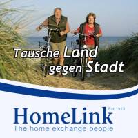 Tausche Land gegen Stadt 1