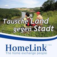 Tausche Land gegen Stadt 2