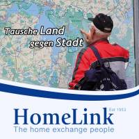 Tausche Land gegen Stadt 3