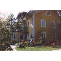 Rosenheim, Deutschland