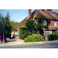 Südost-England