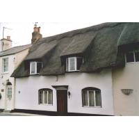 Südwest-England