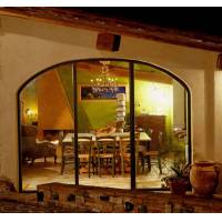 Familie, Toskana, Italien 5