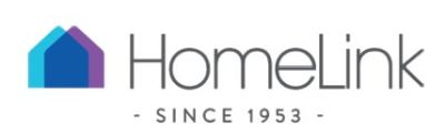 Homelink Homepage