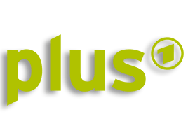 Service aktuell: Reise (EinsPlus, 10.04.2006) 00:14:02 1