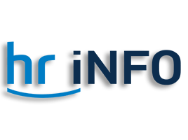 hr iNFO (31.05.2006 + 03.06.2006) 00:04:21 1