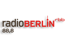 Radio Berlin Haustausch & Wohnungstausch Erfahrungsbericht 1