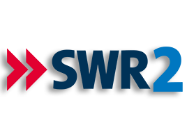 SWR 2 (15.05.2006) 00:03:29 1