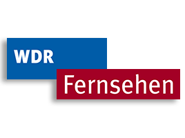 Haustausch & Strand Urlaub Erfahrungsbericht 1