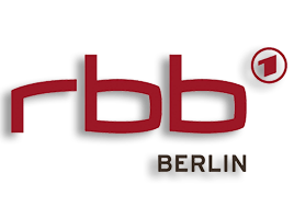 Wohnungstausch rbb Bericht Berlin 1