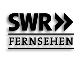 Bettentausch - Urlaub im fremden Haus (SWR, 2003) 00:28:12 1