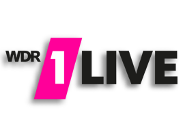 Haustausch & Wohnungstausch WDR LIVE 2016 Erfahrungsbericht 1