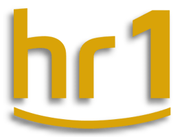 Alternative Arten des Reisens - Haustausch 1