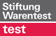 Wohnungstausch: Zuhause bei Fremden - mit diesen Portalen geht das (04/2017) [ PDF ]