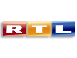 stern TV mit Günter Jauch (RTL, 20.07.2005) 1
