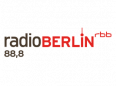 Radio Berlin Haustausch & Wohnungstausch Erfahrungsbericht