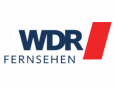 Lokalzeit Südwestfalen Haustausch Siegen und England - WDR Bericht 
