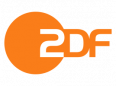 ZDF-Morgenmagazin 